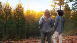 Los Ejercicios de Entrenamiento y Los Objetivos