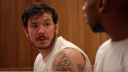 Desintoxicación de la Nueva Vida